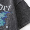 Disorder-Butterfly T-Shirt