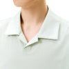 Sport Basic Tişört, yakın çekim — Navra Wear