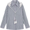 Gri