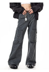 Explorer Multi-Function Field Pants