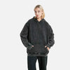 Heritage Faded Sweatshirt