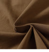 Patchwork Tişört, stil görünüm — Navra Wear