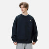 Stitch Casual Street Crewneck