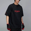 High End Handsome All-American Style T-Shirt