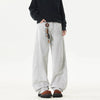 Heritage Easy Cut Denim