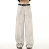 Classic Faded Relaxed Droopy Denim