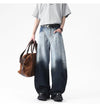 Minimal Look Relaxed Relaxed Denim