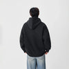 Metro Swordfish Print Sweatshirt