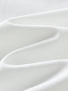 Flattering Sundaze Sewn-Detail T-Shirt