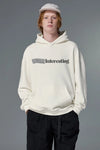 Interesting Graphic Sweatshirt