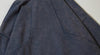 The Gang Sweatshirt
