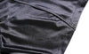 Hip-Hop Baskılı Tişört, stil görünüm — Navra Wear