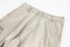 Metro Classic Faded City-Ready Street Pants