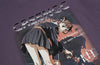Otaku-Style Killer Girl T-Shirt