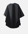 Splicing Illustrated Weekend Short Sleeve T-Shirt