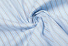 Tag Stripe Street Long Sleeve Shirt