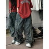 Vagabond Field Trousers