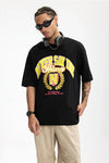 Relentless Spirit Sundaze T-Shirt