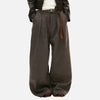 Hound & Splice Suit Trousers