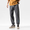 Bol Kesim Jogger, önden görünüm — Navra Wear