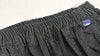 İspanyol Paça Jean Pantolon, stil görünüm — Navra Wear