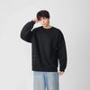 Urban Flow Crewneck Sweatshirt