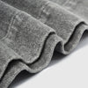 Bell-Leg Rinse Heritage Denim