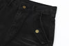 Vintage Jean Pantolon, kombin görünüm — Navra Wear