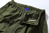 Expedition-Ready Relaxed Street Pants