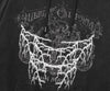 Thunder Statue Sweatshirt