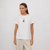 Doll Nesting Style Americana Sweet T-Shirt