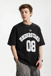 Athletic Understand 08 T-Shirt