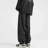 Beli Lastikli Jogger, detay görünüm — Navra Wear