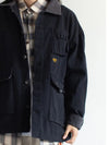 Field Army Classic Denim Jacket