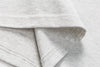 Patchwork Tişört, detay görünüm — Navra Wear