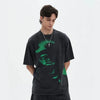 Phantom Neon T-Shirt