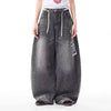 Machete Paint Rinse Western Style Classic Denim