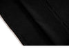 Basic Tişört, önden görünüm — Navra Wear