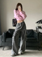 Siyah