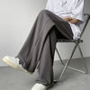 Silk Pleat Oversized Summer