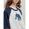 Curated Spring Short Sleeve T-Shirt