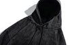 Metro Classic Batik-Washed Sweatshirt