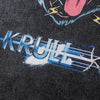 Cosmic Iced Nine-Lives T-Shirt