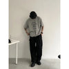 Tokyo Retro Work Trousers