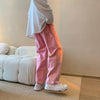 Rose Retro Bottoms