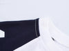 Women Cotton Print Floral Comfortable T-Shirt