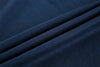 Yarış Baskılı Tişört, yan görünüm — Navra Wear