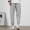 Bol Kesim Jogger, yan görünüm — Navra Wear