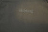 Classic-Wash Unstructured Counter-Culture Stone-Rinsed T-Shirt