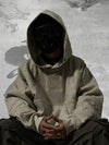 Heritage Stitch Ninja Sweatshirt